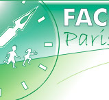 Facel Paris
